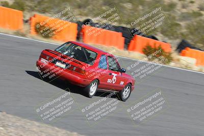 media/Oct-28-2023-Speed Ventures (Sat) [[421672819b]]/4-SR20/session 2 the bowl/